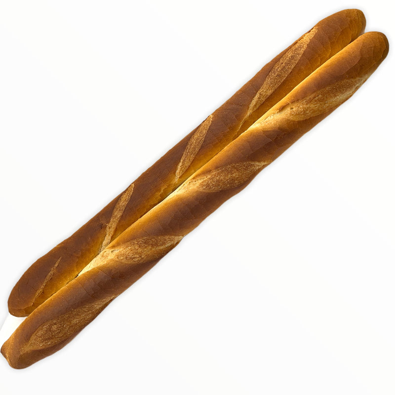 French Baguette 340g