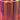 Rainbow Drip Upgrade