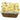 Carrot Cake Slice