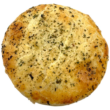 Chicken and Vegetable Pie