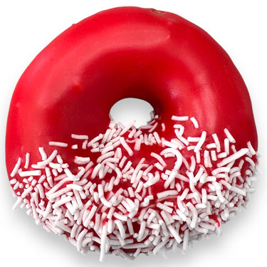 AFL Footy Preliminary Finals Donuts