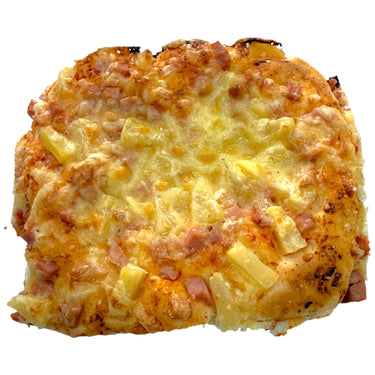 Pizza Rolls - Hawaiian - Supreme