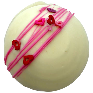 Mothers Day Mallows