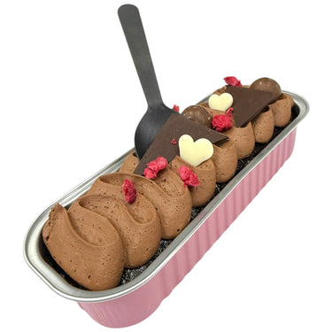 Mothers Day Mini Cake Tins