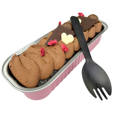 Mothers Day Mini Cake Tins