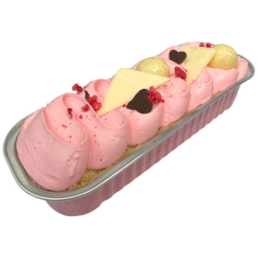Mothers Day Mini Cake Tins