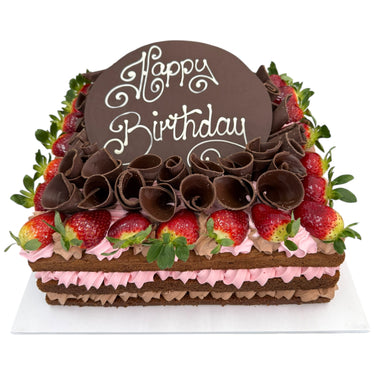 Design an Unmasked Sponge