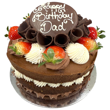 Design an Unmasked Sponge