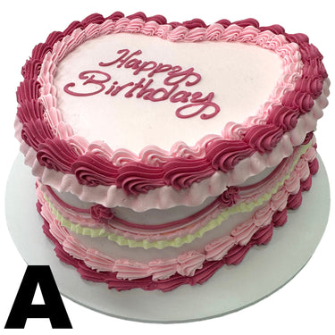 Design a Vintage Style Sponge