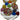 25 Cupcakes Second Decoration Upgrade