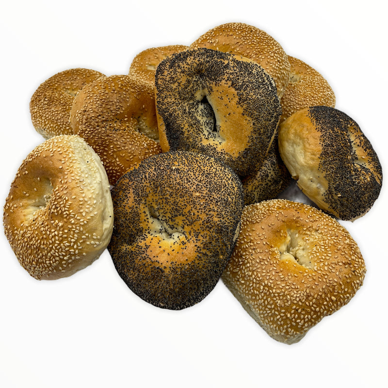 Bagels