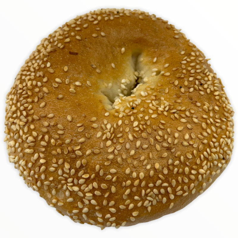 Bagels