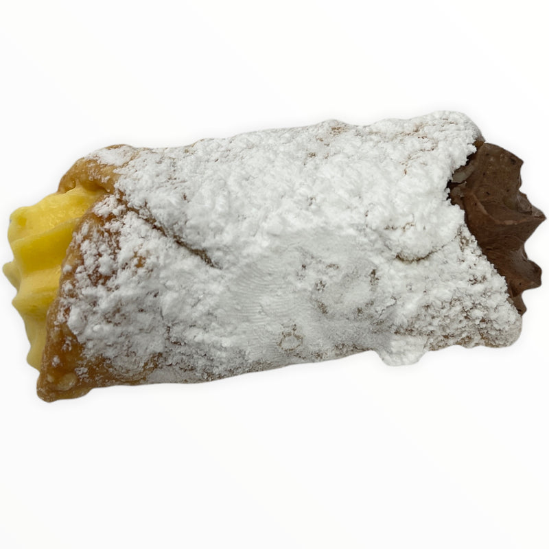 Cannoli