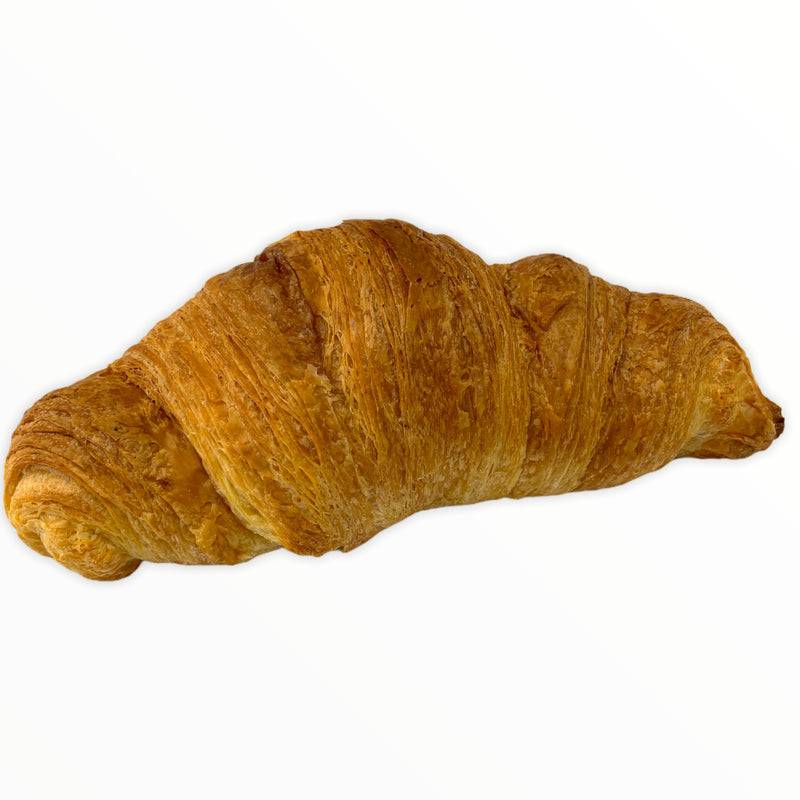 Croissants