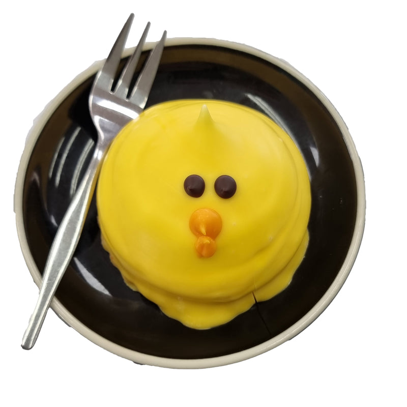 Easter Royal