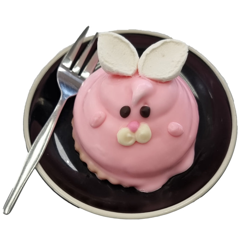 Easter Royal