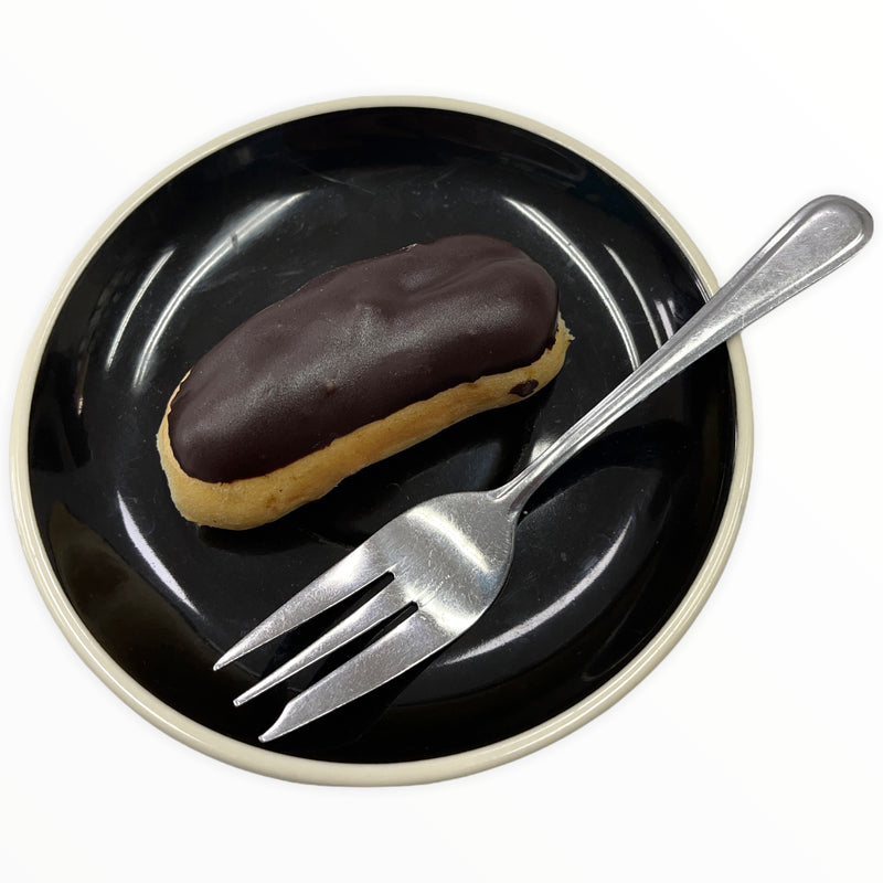 Mini Éclair