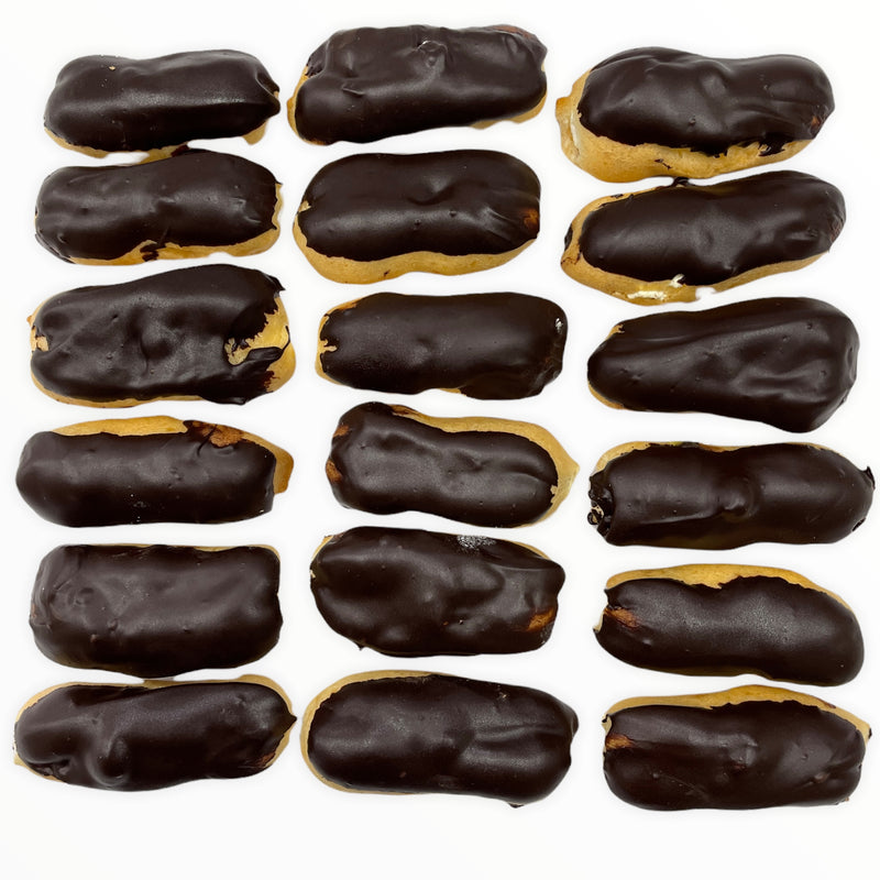 Mini Éclair