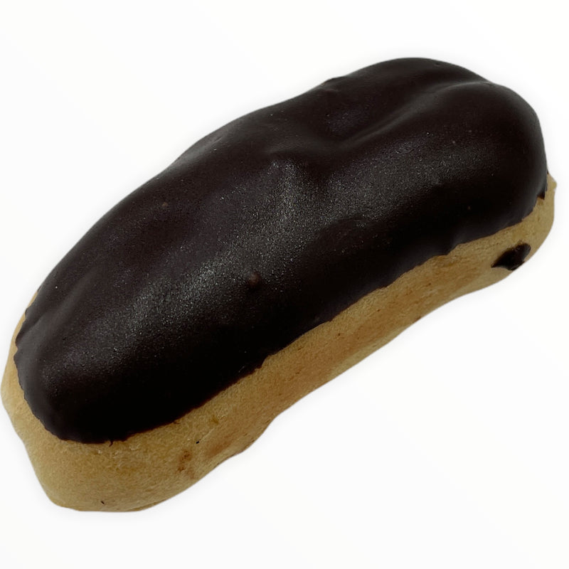 Mini Éclair