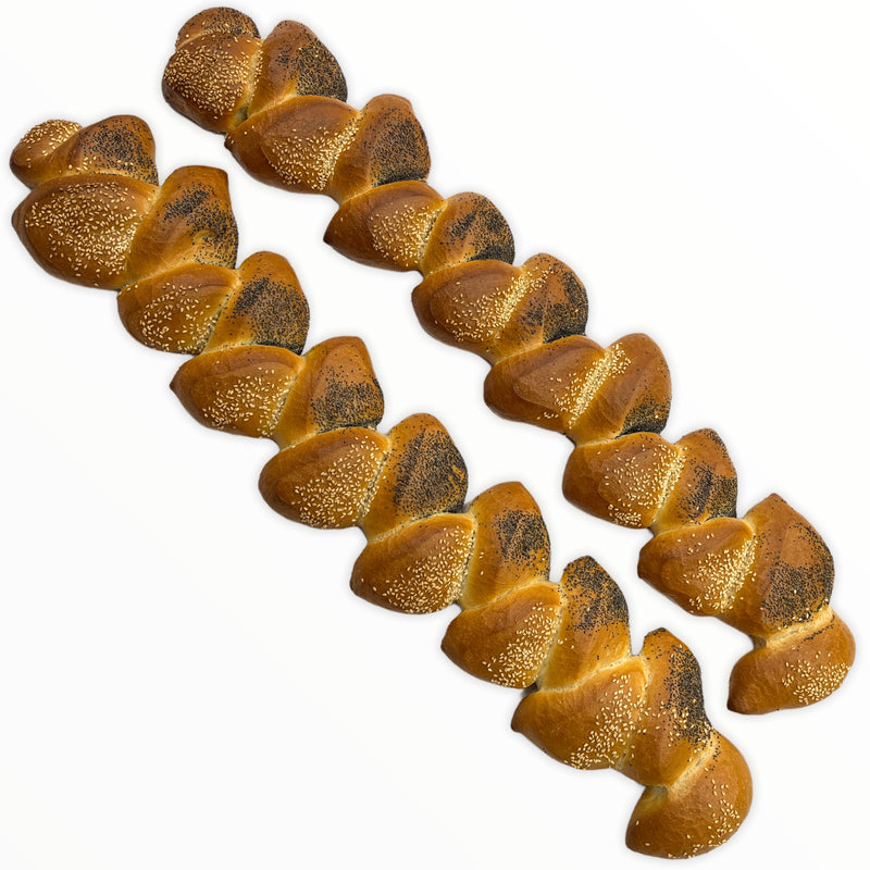 Epi Baguette