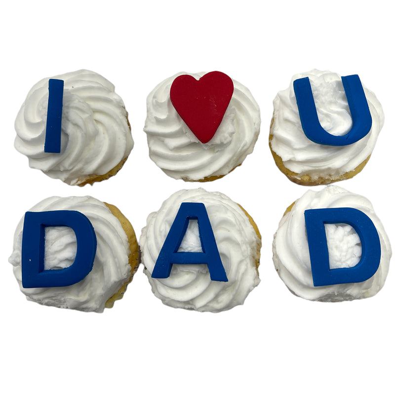 Fathers Day &