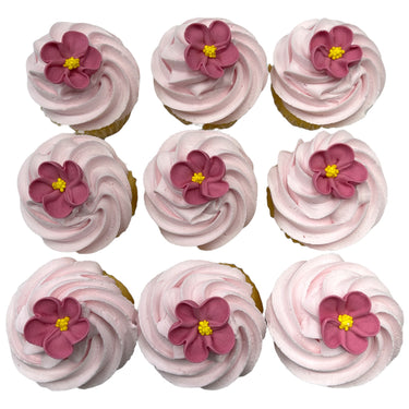 Design a Cupcake Pack