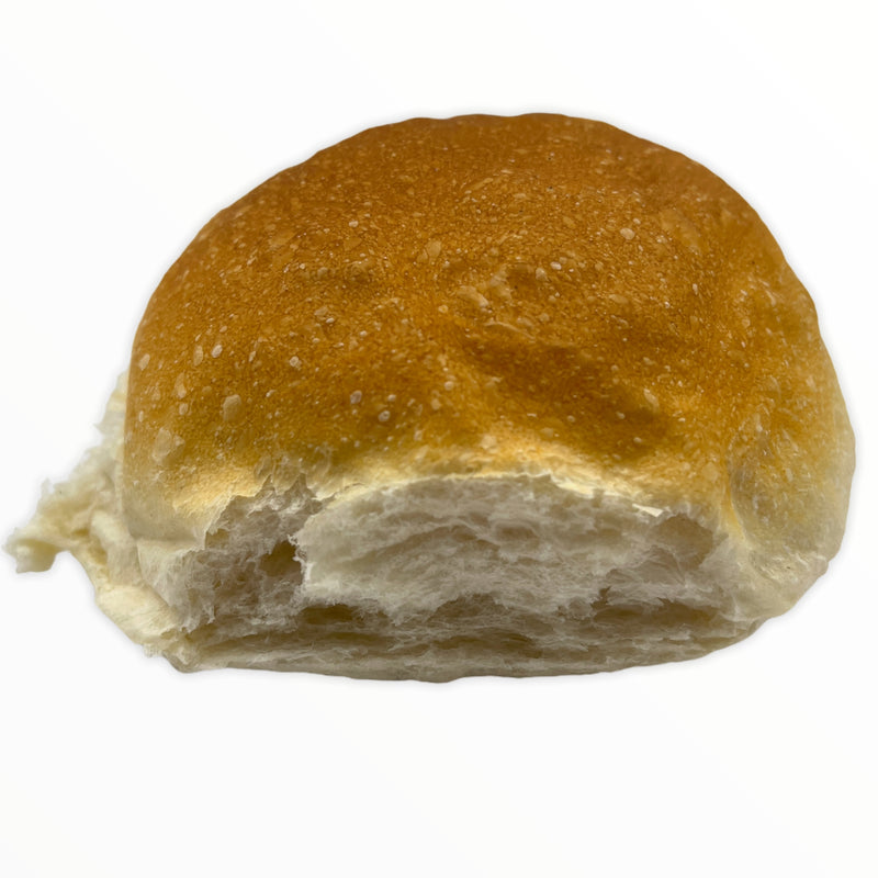 Round Rolls