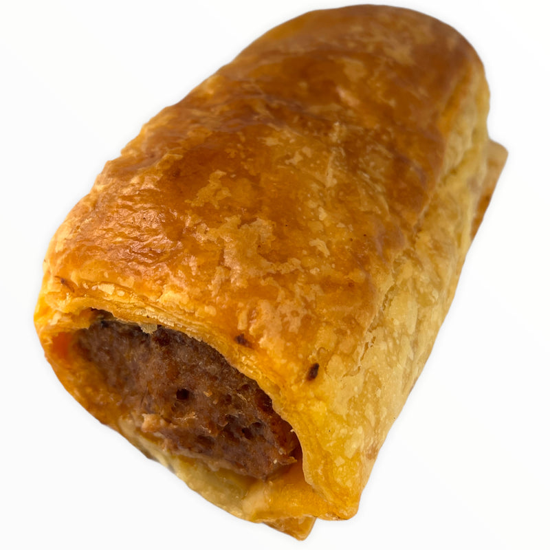 Sausage Roll