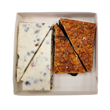 Christmas Slice Pack