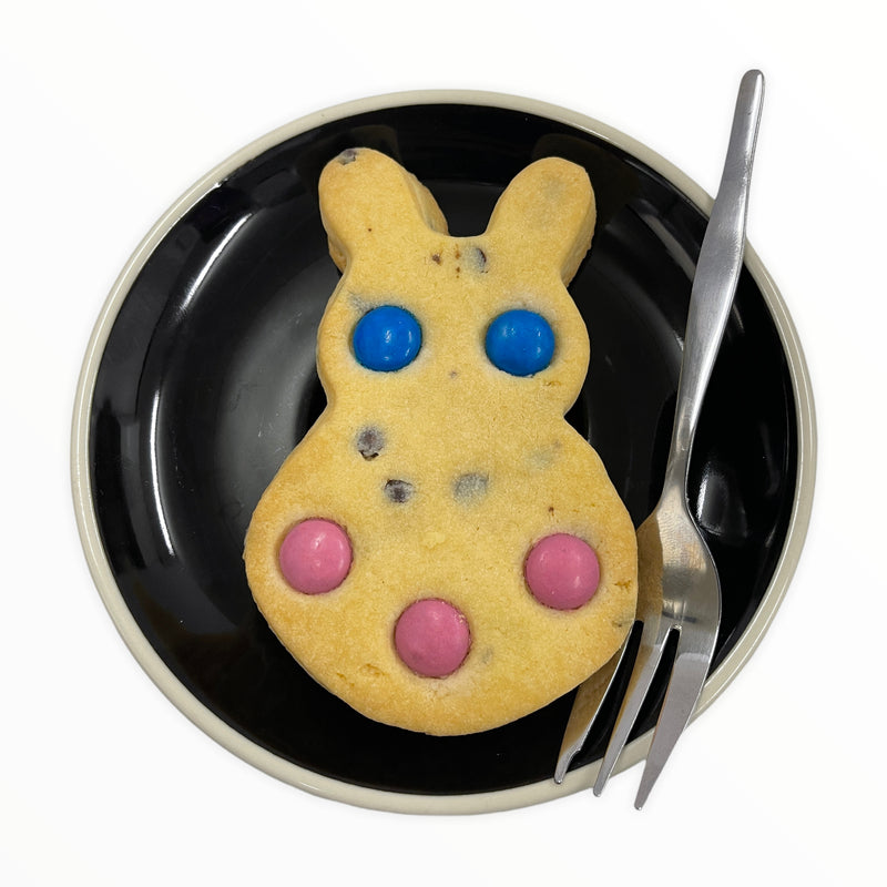 Smartie Bunny
