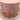 Sprinkles at Base Upgrade