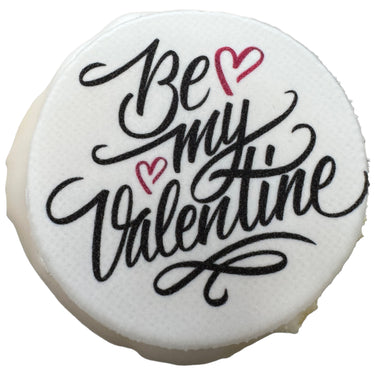 Valentines Prints